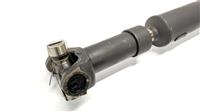 HM-1276 | HM-1276  Rear Axle Drive Shaft  Propeller Shaft HMMWV Update (2).jpg