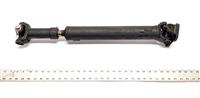 HM-1276 | HM-1276  Rear Axle Drive Shaft  Propeller Shaft HMMWV Update (3).jpg