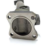 HM-1276 | HM-1276  Rear Axle Drive Shaft  Propeller Shaft HMMWV Update (6).jpg