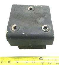 HM-1277 | HM-1277  Left Side Engine Mount Bracket With Resilent Mount  (1).jpg