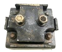 HM-1277 | HM-1277  Left Side Engine Mount Bracket With Resilent Mount (2).jpg