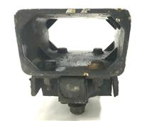 HM-1277 | HM-1277  Left Side Engine Mount Bracket With Resilent Mount (3).jpg