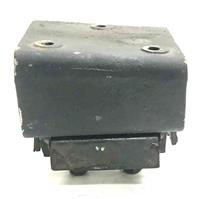 HM-1277 | HM-1277  Left Side Engine Mount Bracket With Resilent Mount (5).jpg