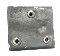 HM-1277 | HM-1277  Left Side Engine Mount Bracket With Resilent Mount (6).jpg