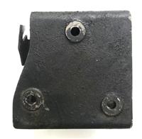 HM-1278 | HM-1278  Right Side Engine Mount Bracket With Resilent Mount (5).jpg