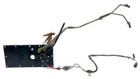 HM-1279 | HM-1279  Fuel Level Sending Unit With Mounting Plate HMMWV  (8).jpg