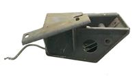 HM-1280 | HM-1280  6.5L Engine Mount Bracket HMMWV  (1).jpg