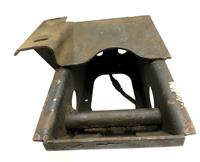 HM-1280 | HM-1280  6.5L Engine Mount Bracket HMMWV  (3).jpg