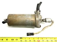 HM-1281 | HM-1281  Fuel Filler Housing With Pressure Transmitter HMMWV (5).jpg