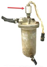 HM-1281 | HM-1281.jpg