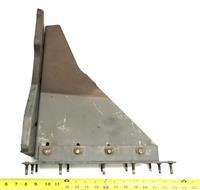 HM-1282 | HM-1282  Fuel Tank Support Baffle With Retainer  (6).jpg