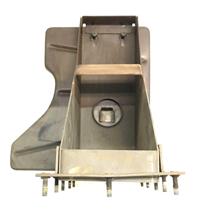HM-1282 | HM-1282  Fuel Tank Support Baffle With Retainer (5).jpg