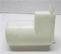 HM-1283 | HM-1283  Radiator Coolant Overflow Tank HMMWV new (2).JPG