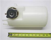 HM-1283 | HM-1283  Radiator Coolant Overflow Tank HMMWV new (4).JPG