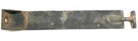 HM-1284 | HM-1284  Fuel Tank Retaining Band Strap HMMWV (2).jpg