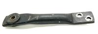 HM-1285 | HM-1285  Radiator Left Side Support Bracket (1).jpg
