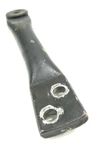 HM-1285 | HM-1285  Radiator Left Side Support Bracket (2).jpg