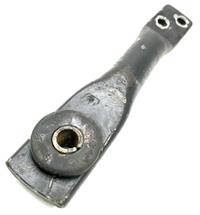 HM-1285 | HM-1285  Radiator Left Side Support Bracket (3).jpg