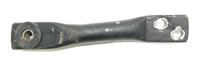 HM-1285 | HM-1285  Radiator Left Side Support Bracket (5).jpg