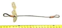 HM-1286 | HM-1286  Hood Restraint HMMWV  (4).jpg