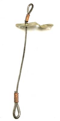 HM-1286 | HM-1286  Hood Restraint HMMWV (1).jpg