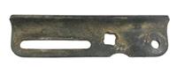 HM-1288 | HM-1288  Generator 60 Amp Bracket HMMWV (1)(USED).jpg
