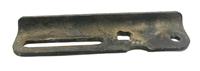 HM-1288 | HM-1288  Generator 60 Amp Bracket HMMWV (2)(USED).jpg