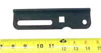 HM-1288 | HM-1288  Generator 60 Amp Bracket HMMWV (2).jpg