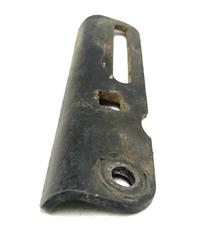 HM-1288 | HM-1288  Generator 60 Amp Bracket HMMWV (4)(USED).jpg
