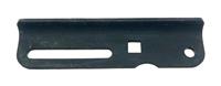 HM-1288 | HM-1288  Generator 60 Amp Bracket HMMWV (4).jpg