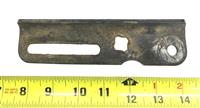 HM-1288 | HM-1288  Generator 60 Amp Bracket HMMWV (5)(USED).jpg