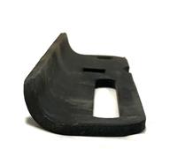 HM-1288 | HM-1288  Generator 60 Amp Bracket HMMWV (5).jpg