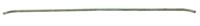 HM-1291 | HM-1291  Cab Soft Top Support Bow Without Mounting Brackets HMMWV  (4).jpg
