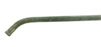 HM-1291 | HM-1291  Cab Soft Top Support Bow Without Mounting Brackets HMMWV  (5).jpg