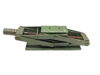 HM-1292 | HM-1292  Scissor Jack HMMWV (1).jpg