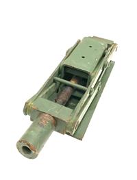 HM-1292 | HM-1292  Scissor Jack HMMWV (3).jpg