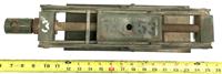 HM-1292 | HM-1292  Scissor Jack HMMWV (6).jpg