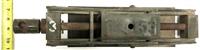 HM-1292 | HM-1292  Scissor Jack HMMWV (7).jpg