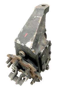 HM-1293 | HM-1293  Front Geared Knuckle Hub HMMWV  (2).jpg