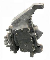 HM-1293 | HM-1293  Front Geared Knuckle Hub HMMWV  (3).jpg
