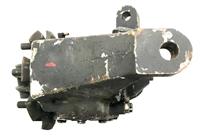 HM-1293 | HM-1293  Front Geared Knuckle Hub HMMWV (5).jpg