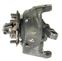 HM-1293 | HM-1293  Front Geared Knuckle Hub HMMWV (7).jpg