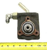 HM-1294 | HM-1294  Power Steering Pump HMMWV  (2)(USED).jpg