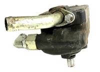 HM-1294 | HM-1294  Power Steering Pump HMMWV  (6)(USED).jpg