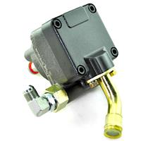 HM-1294 | HM-1294  Power Steering Pump HMMWV (2).jpg