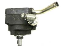 HM-1294 | HM-1294  Power Steering Pump HMMWV (4)(USED).jpg