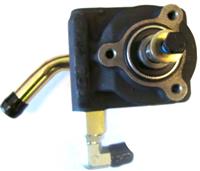 HM-1294 | HM-1294  Power Steering Pump HMMWV (4).JPG