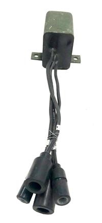 HM-1295 | HM-1295  Transmission Control Relay HMMWV  (4).jpg
