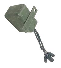 HM-1295 | HM-1295  Transmission Control Relay HMMWV  (6).jpg