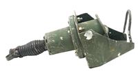 HM-1297 | HM-1297  Radio Antenna With Mounting Bracket Assembly HMMWV  (2).jpg